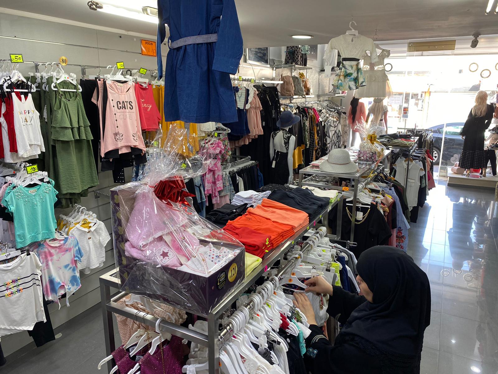 WhatsApp Image 2021-05-08 at 2.42.43 PM.jpeg